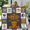 tennessee volunteers quilt blanket 1 3