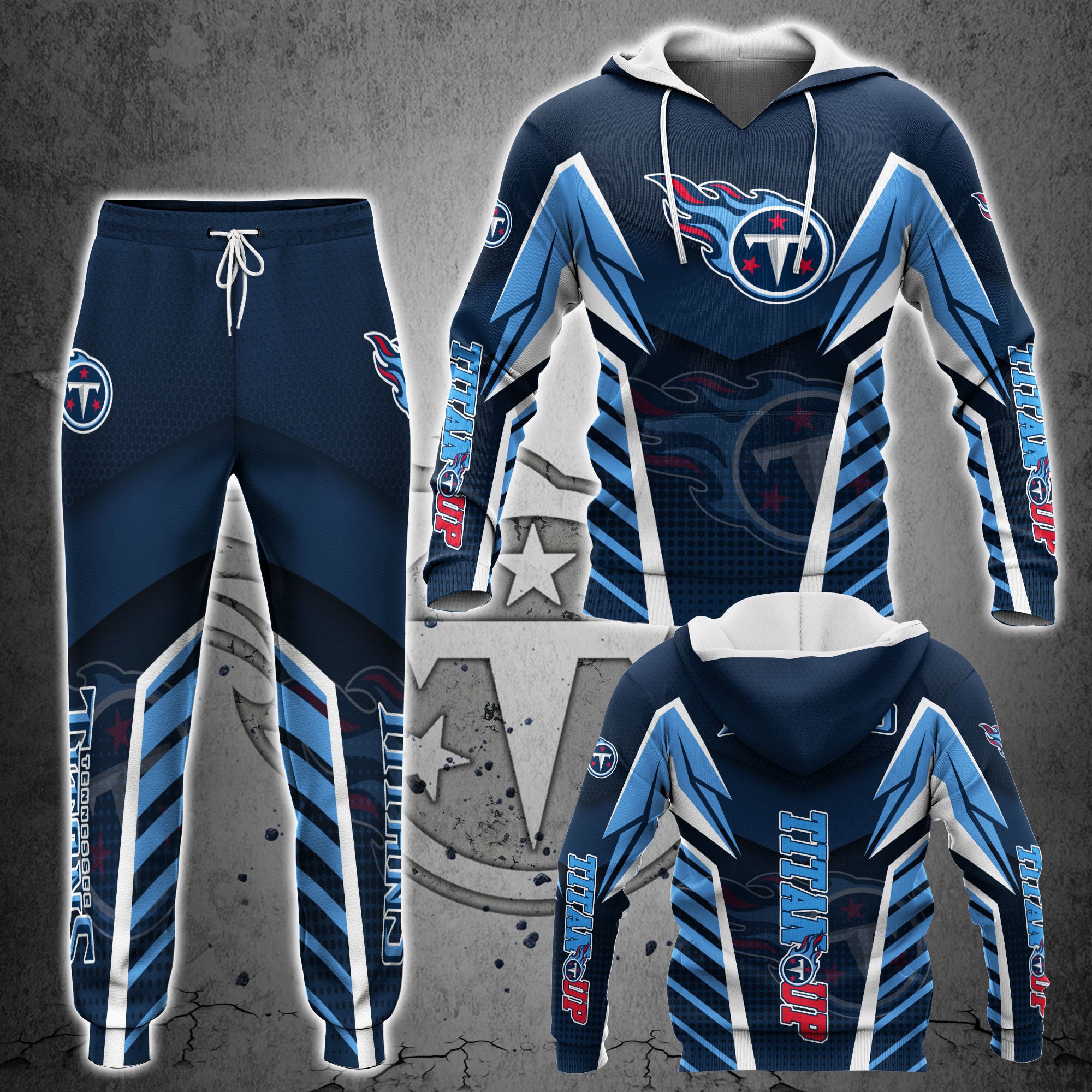 tennessee titans nfl hoodie and joggers new collection for sports fans na25196 fmidy2wy35