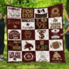 texas state bobcats quilt blanket 2 500x435 1