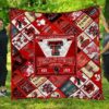 texas tech red raiders 3 quilt blanket 500x435 1