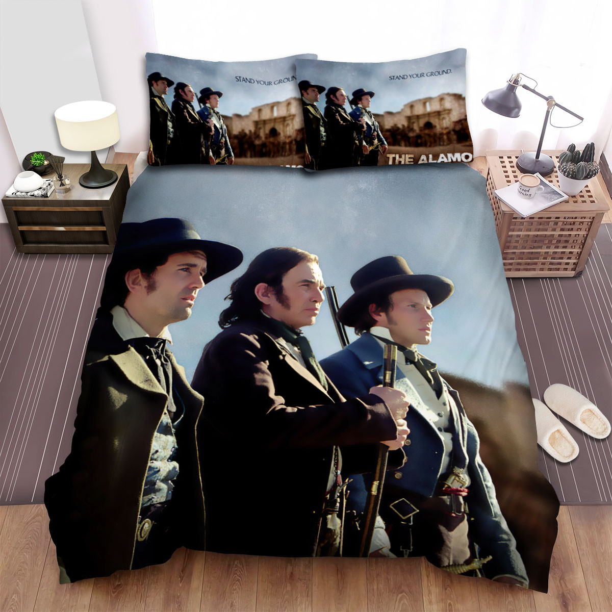 the alamo stand your ground duvet cover bedroom sets comfortable bedding sets gh3ol