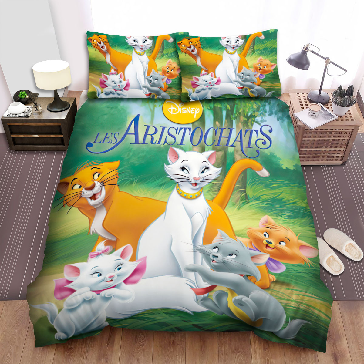 the aristocats family photo duvet cover bedroom sets comfortable bedding sets 9r6jf