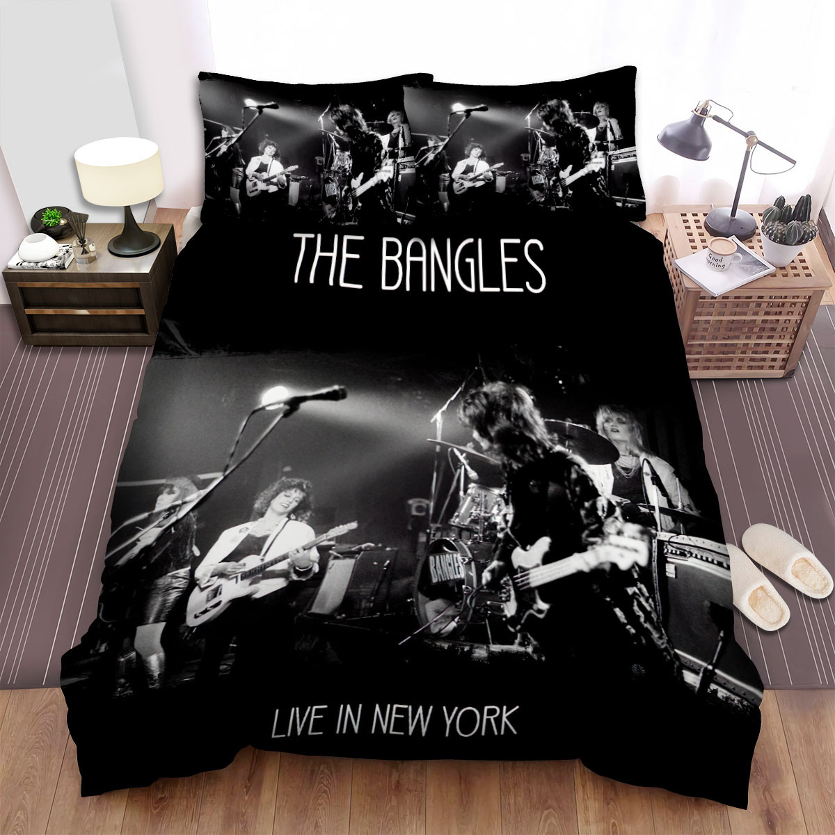 the bangles live in new york duvet cover bedroom sets comfortable bedding sets cggki