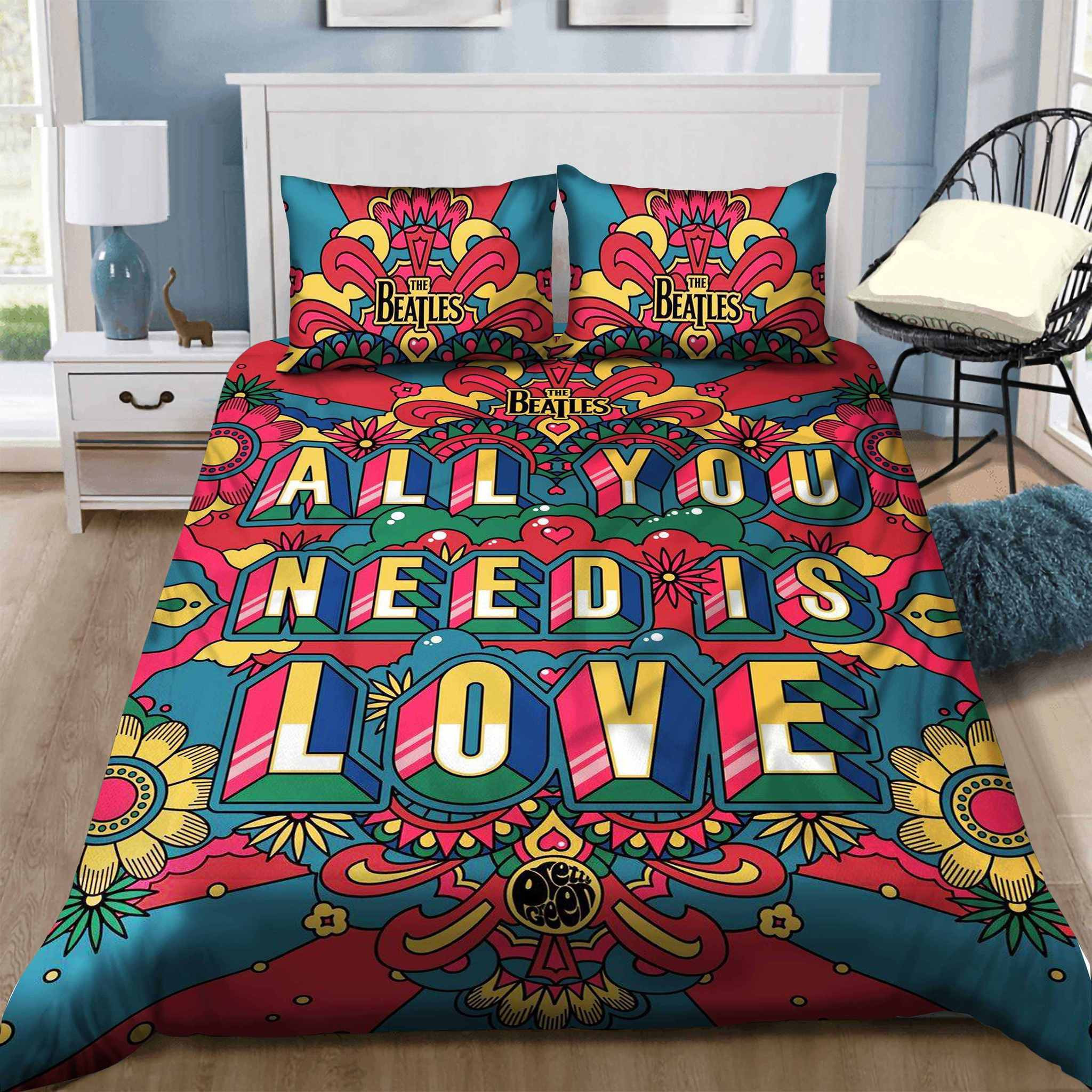 the beatles duvet cover bedroom sets comfortable bedding sets aqkrq