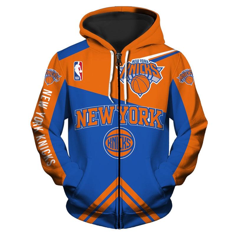 the best cheap nba hoodie new york knicks hoodie zip up sweatshirt jacket pullover sweatshirt 1000x