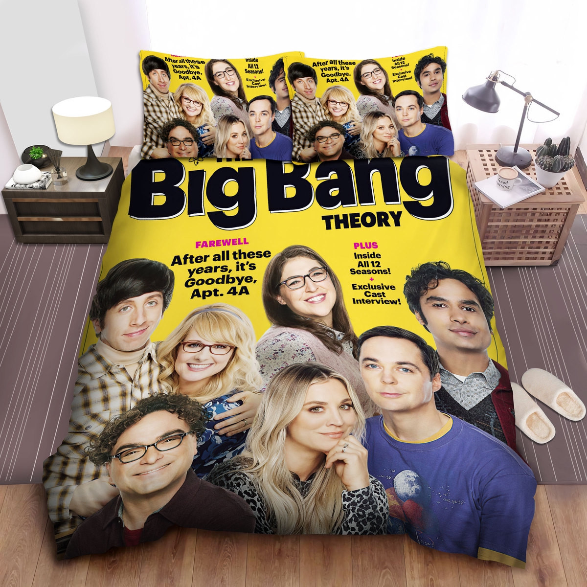 the big bang theory final season duvet cover bedroom sets comfortable bedding sets cxdsq