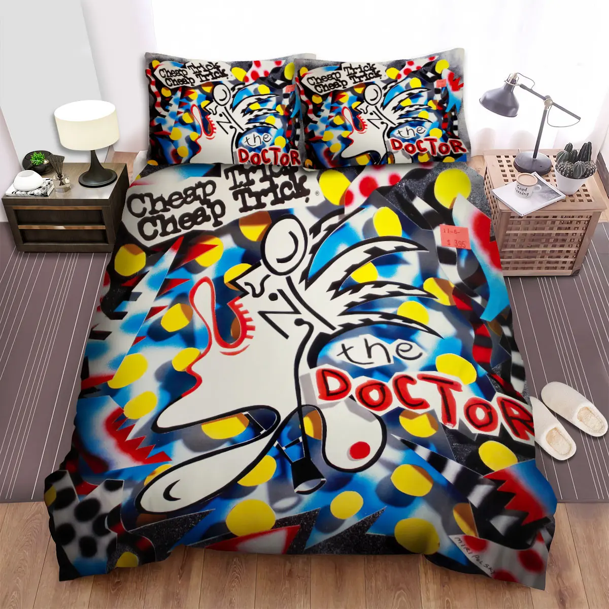 the doctor cheap trick duvet cover bedroom sets comfortable bedding sets dx6tw