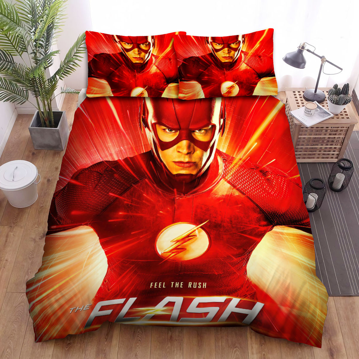 the flash 2014 feel the rush duvet cover bedroom sets comfortable bedding sets achxz