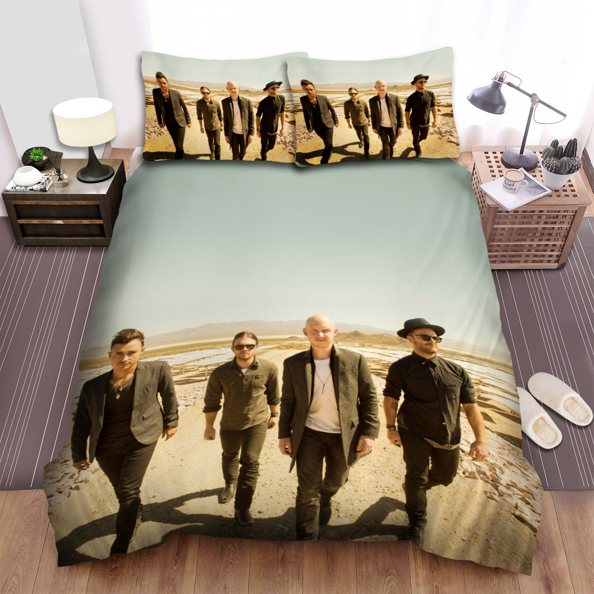 the fray 4 members duvet cover bedroom sets comfortable bedding sets 5glqu