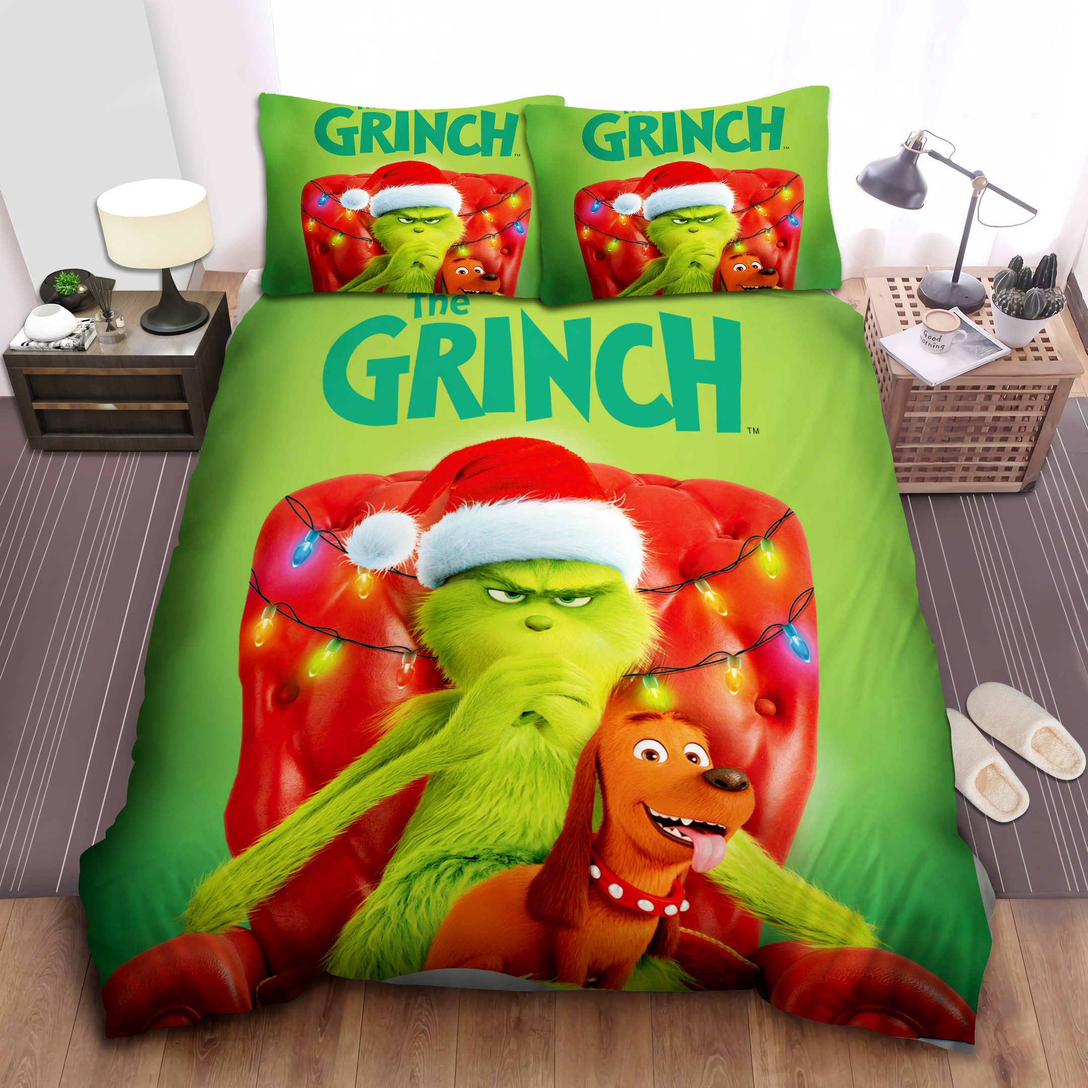 the grinch duvet cover bedroom sets comfortable bedding sets w3bql