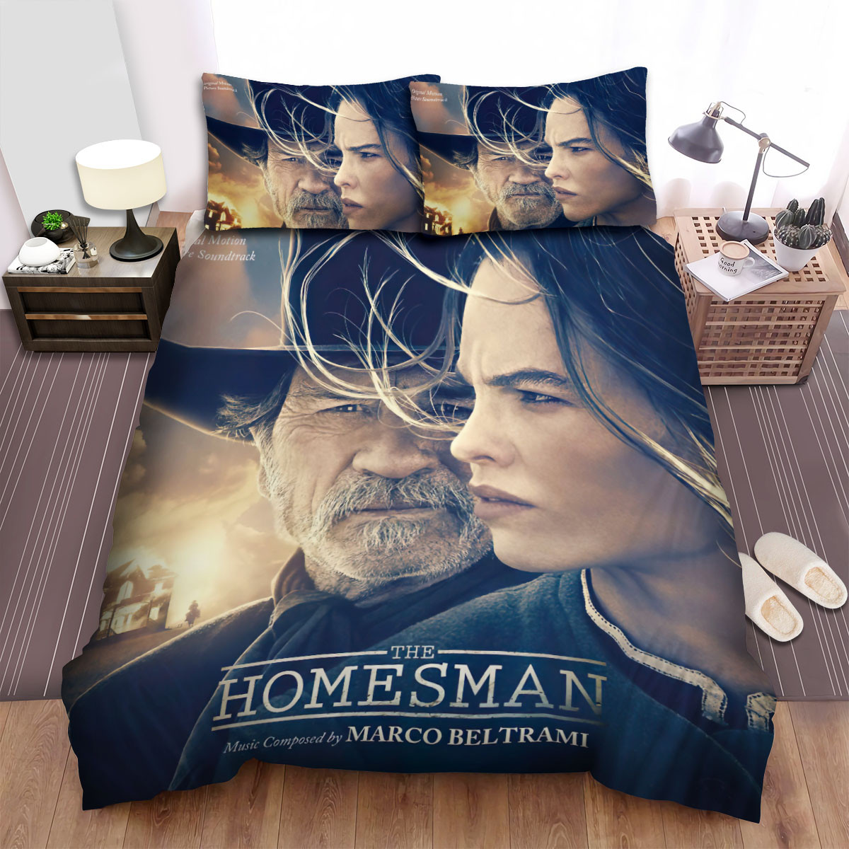 the homesman poster 3 duvet cover bedroom sets comfortable bedding sets mdijo