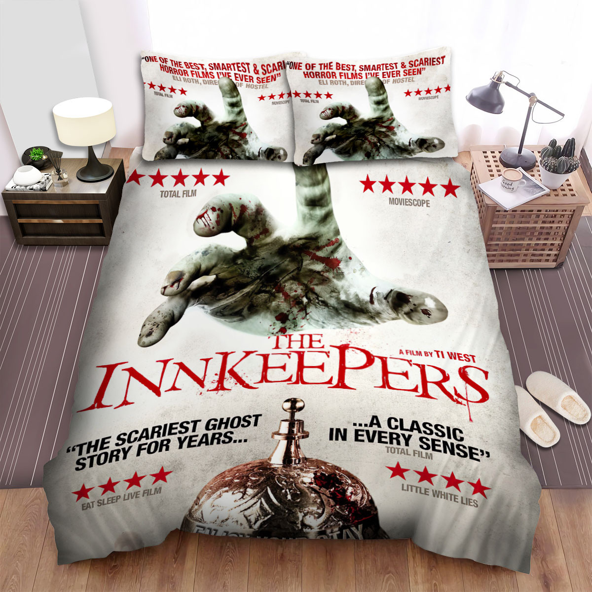 the innkeepers the bell bed sheets spread comforter duvet cover bedding sets 9axhq