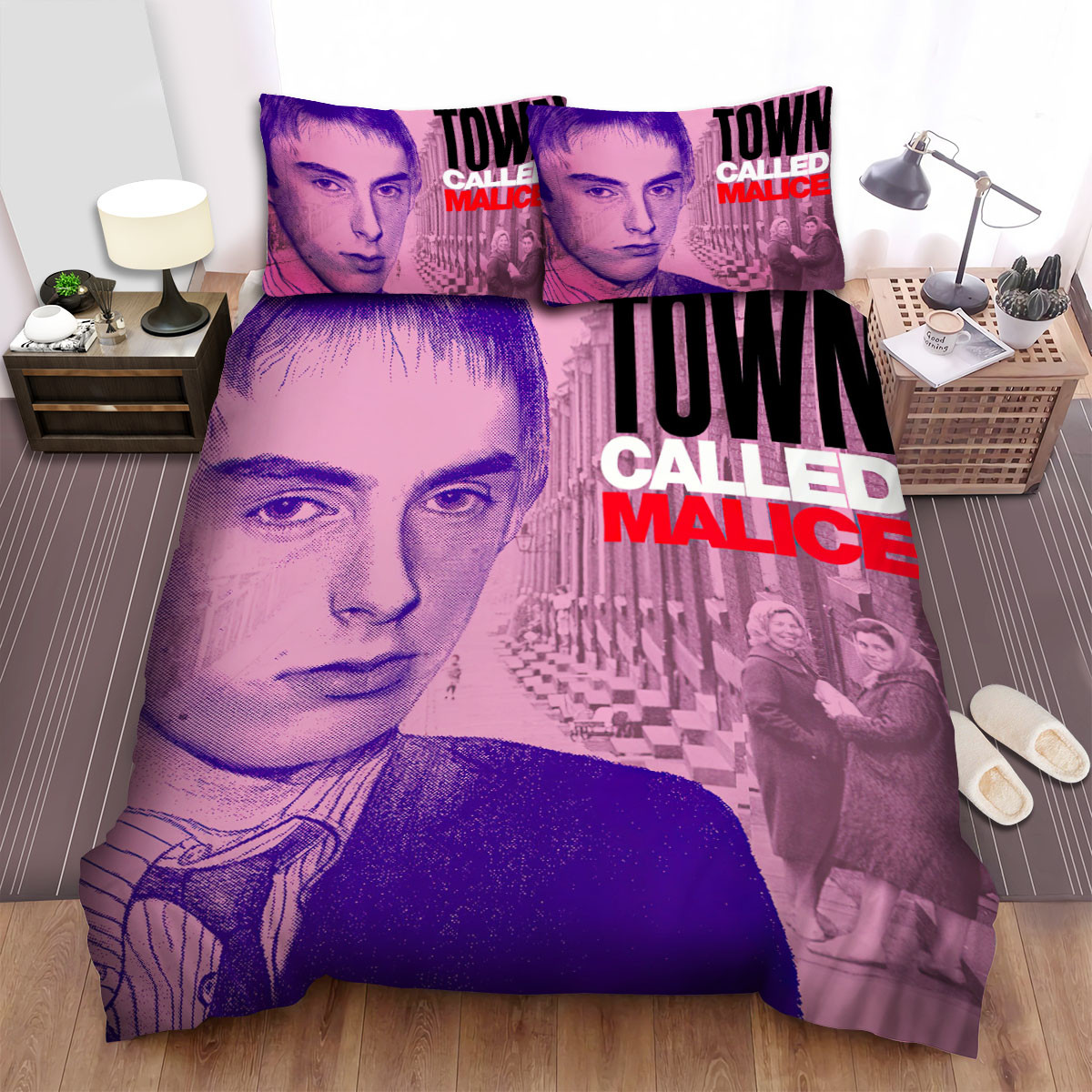 the jam band old town bed sheets spread comforter duvet cover bedding sets rtebv