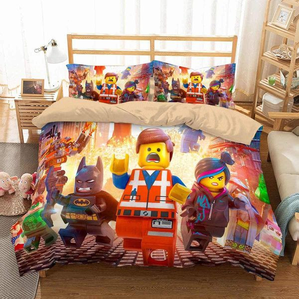 the lego movie duvet cover bedroom sets comfortable bedding sets mwqwa