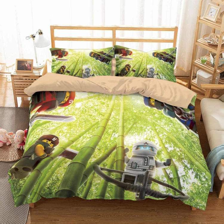 the lego ninjago duvet cover bedroom sets comfortable bedding sets ugdqj