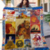 the lion king quilt blanket for fans home decor gift 2c