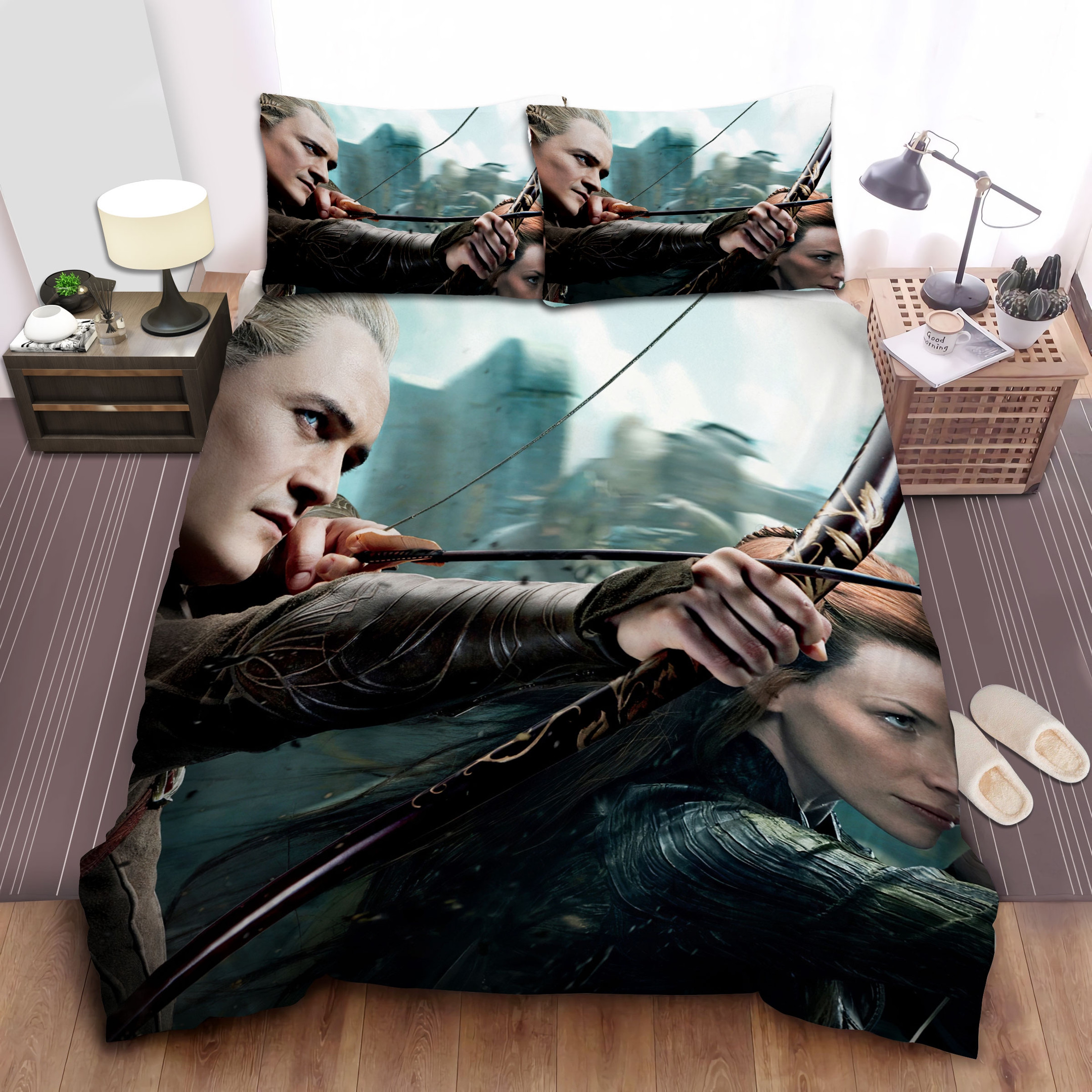 the lord of the ring legolas duvet cover bedroom sets comfortable bedding sets bjumx