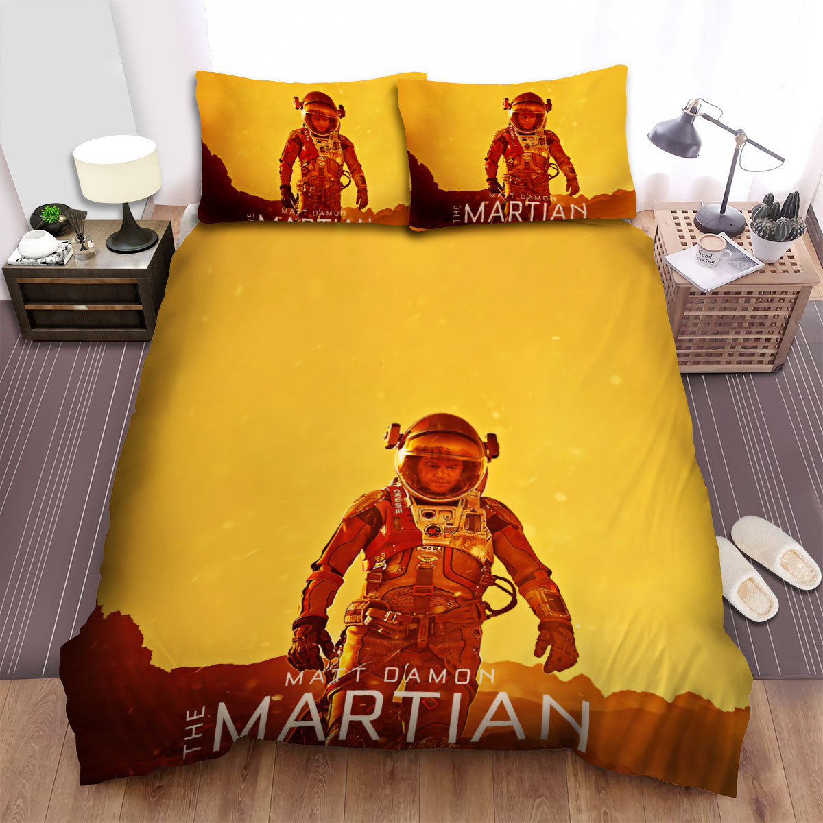 the martian movie poster 4 duvet cover bedroom sets comfortable bedding sets ucjvp