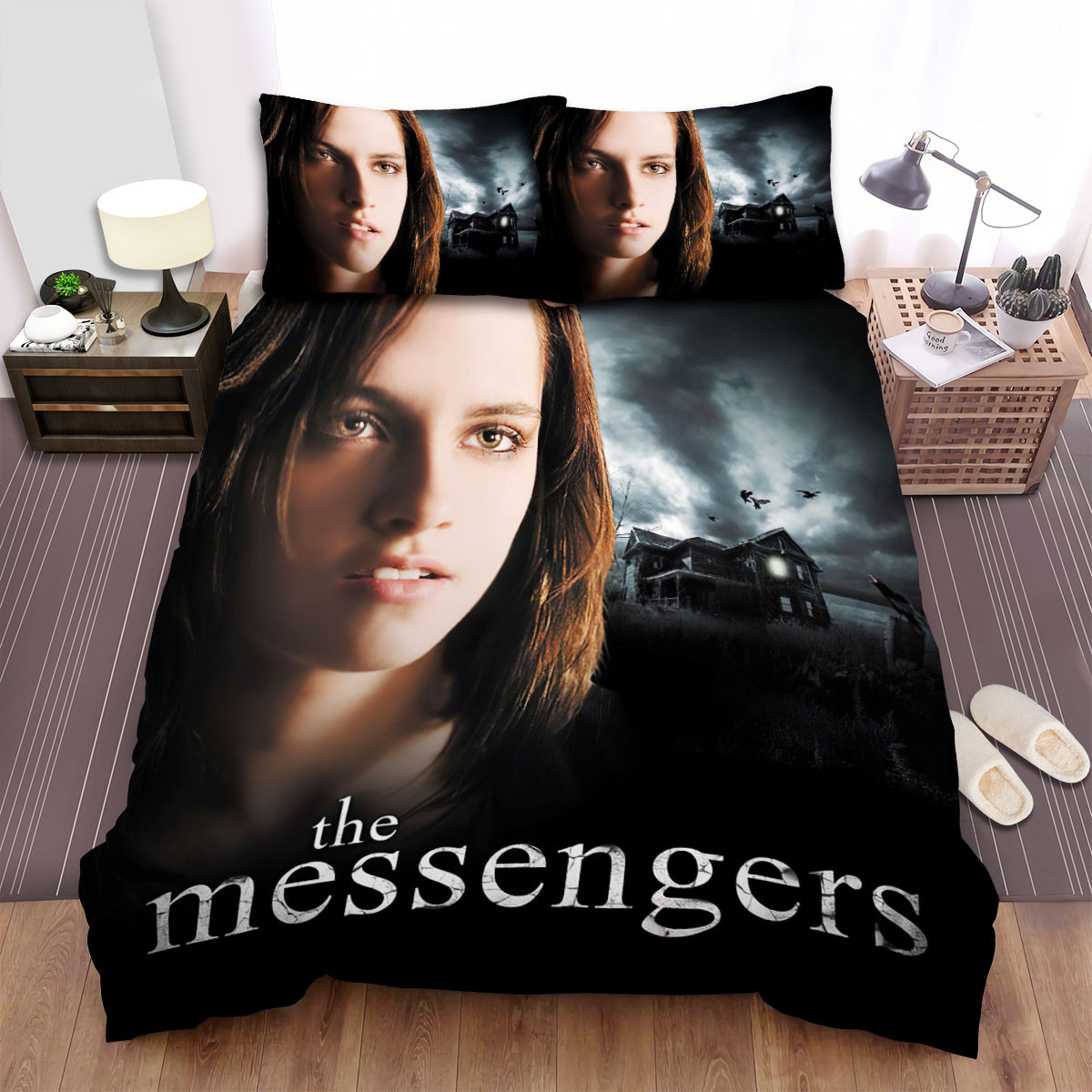 the messengers dark cloud duvet cover bedroom sets comfortable bedding sets 3h3y0