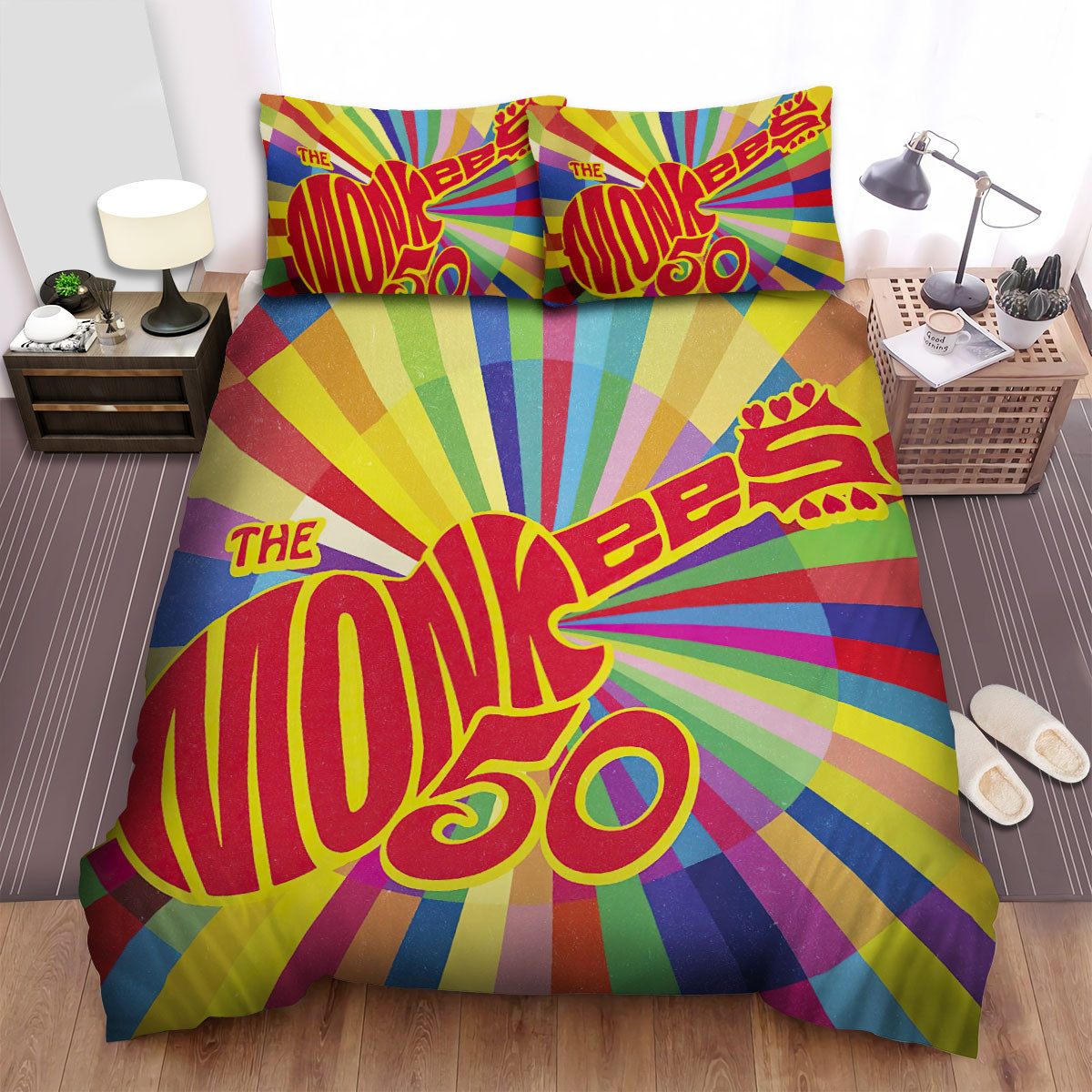 the monkees 50 duvet cover bedroom sets comfortable bedding sets bniym