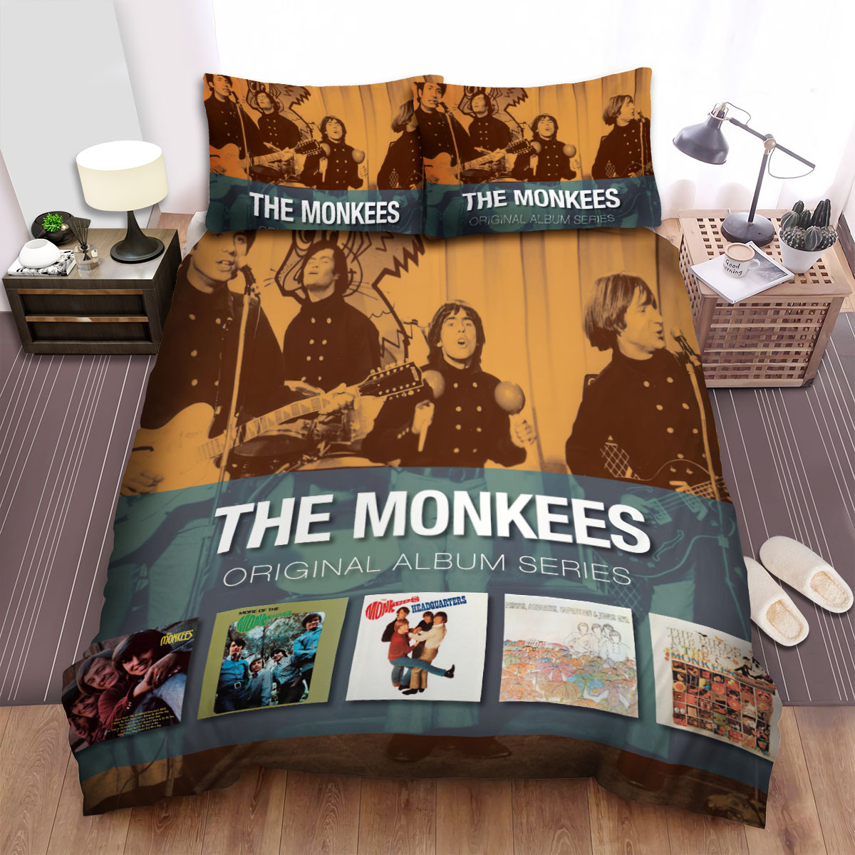 the monkees collection duvet cover bedroom sets comfortable bedding sets qfdwy