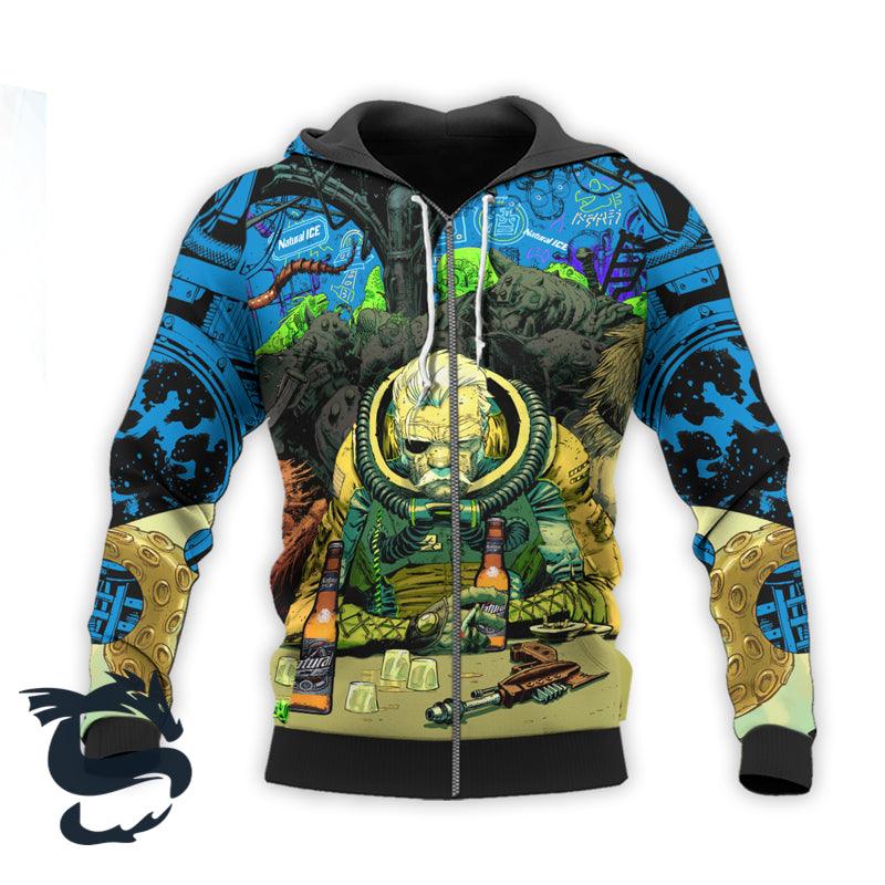 the old man of fear agent drink natural ice hoodie and zip hoodie santa joker 2 1600x