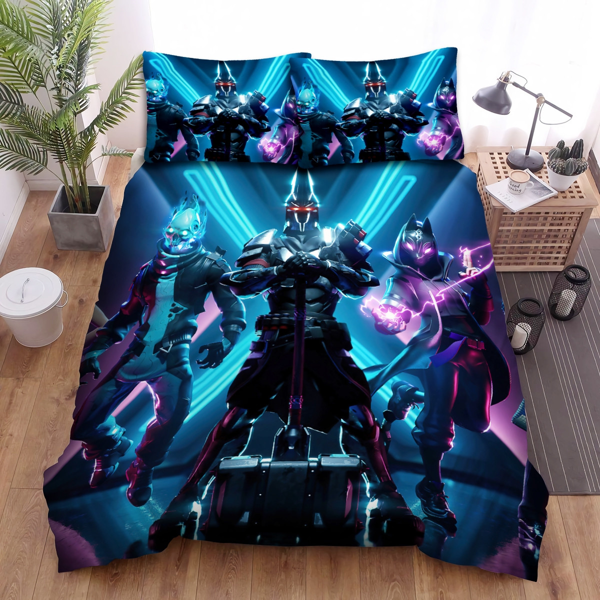 the original fortnite duvet cover bedroom sets comfortable bedding sets bouyf