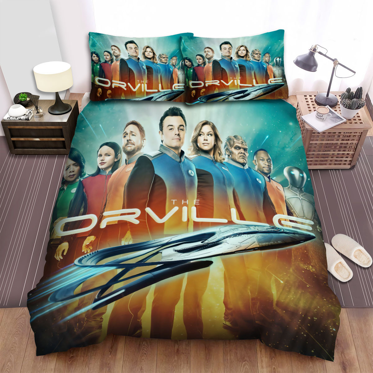 the orville movie poster 2 duvet cover bedroom sets comfortable bedding sets 9wgjh