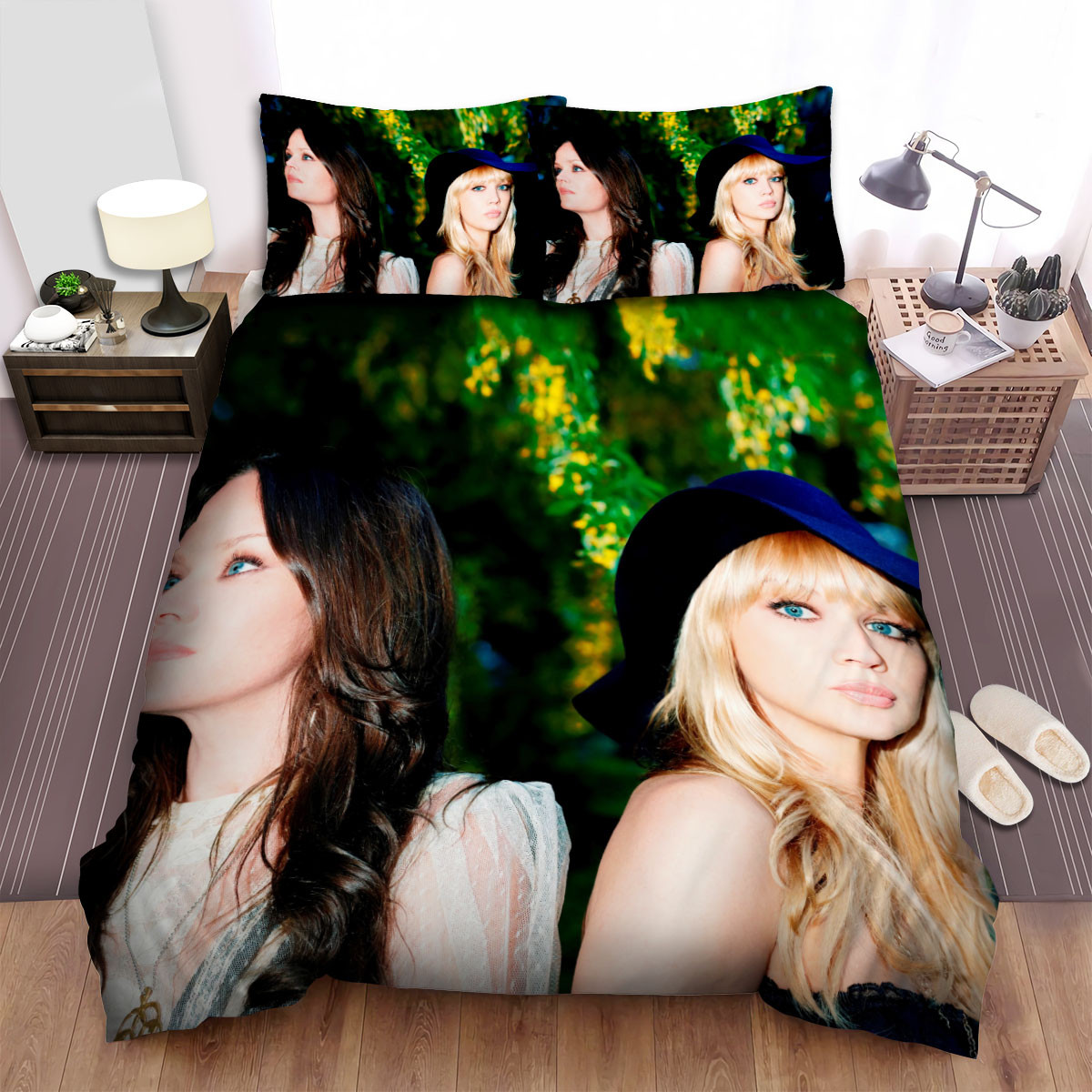 the pierces music bed sheets spread comforter duvet cover bedding sets tyype