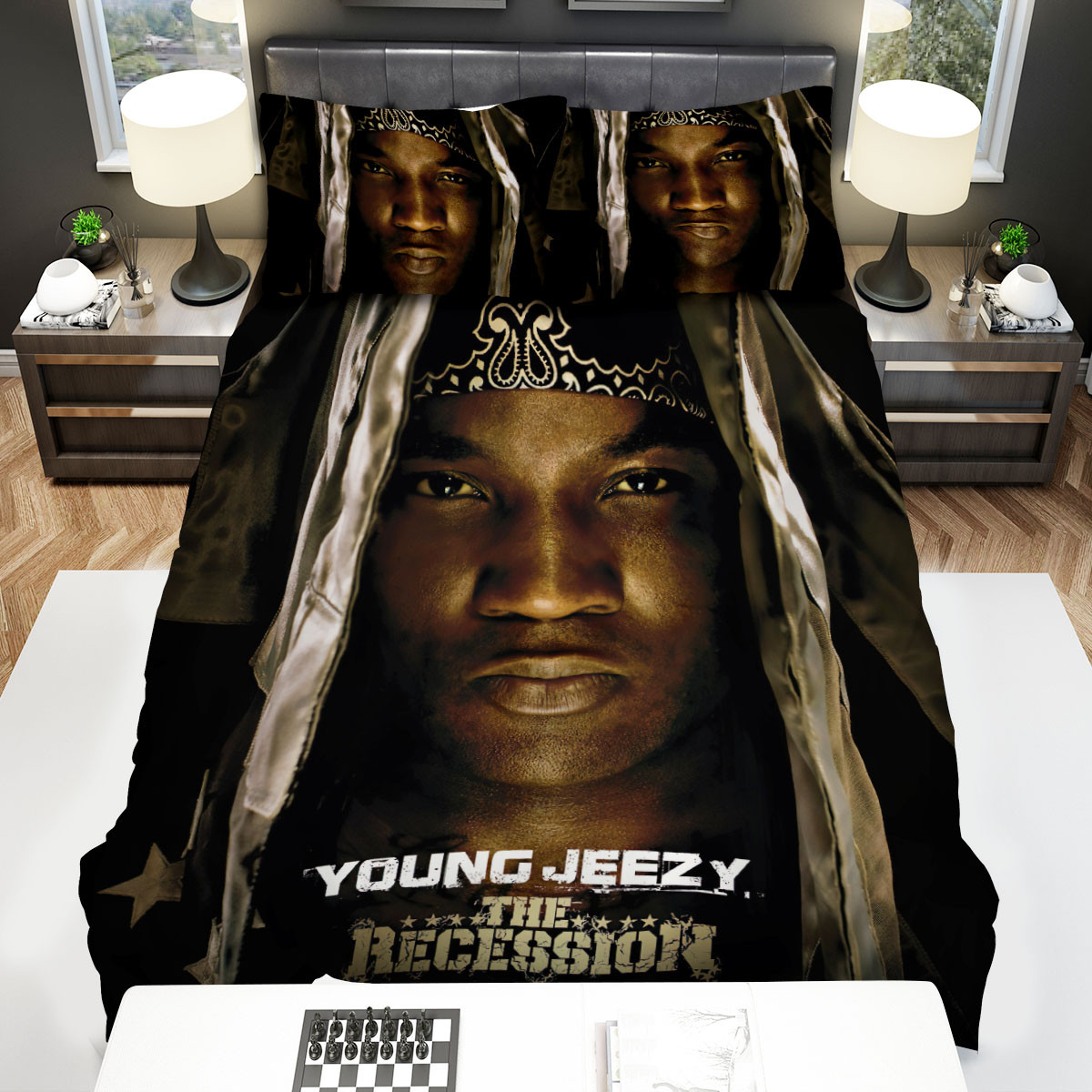 the recession young jeezy duvet cover bedroom sets comfortable bedding sets 1etva