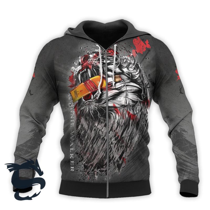 the roaring lion johnnie walker hoodie and zip hoodie santa joker 2 1600x