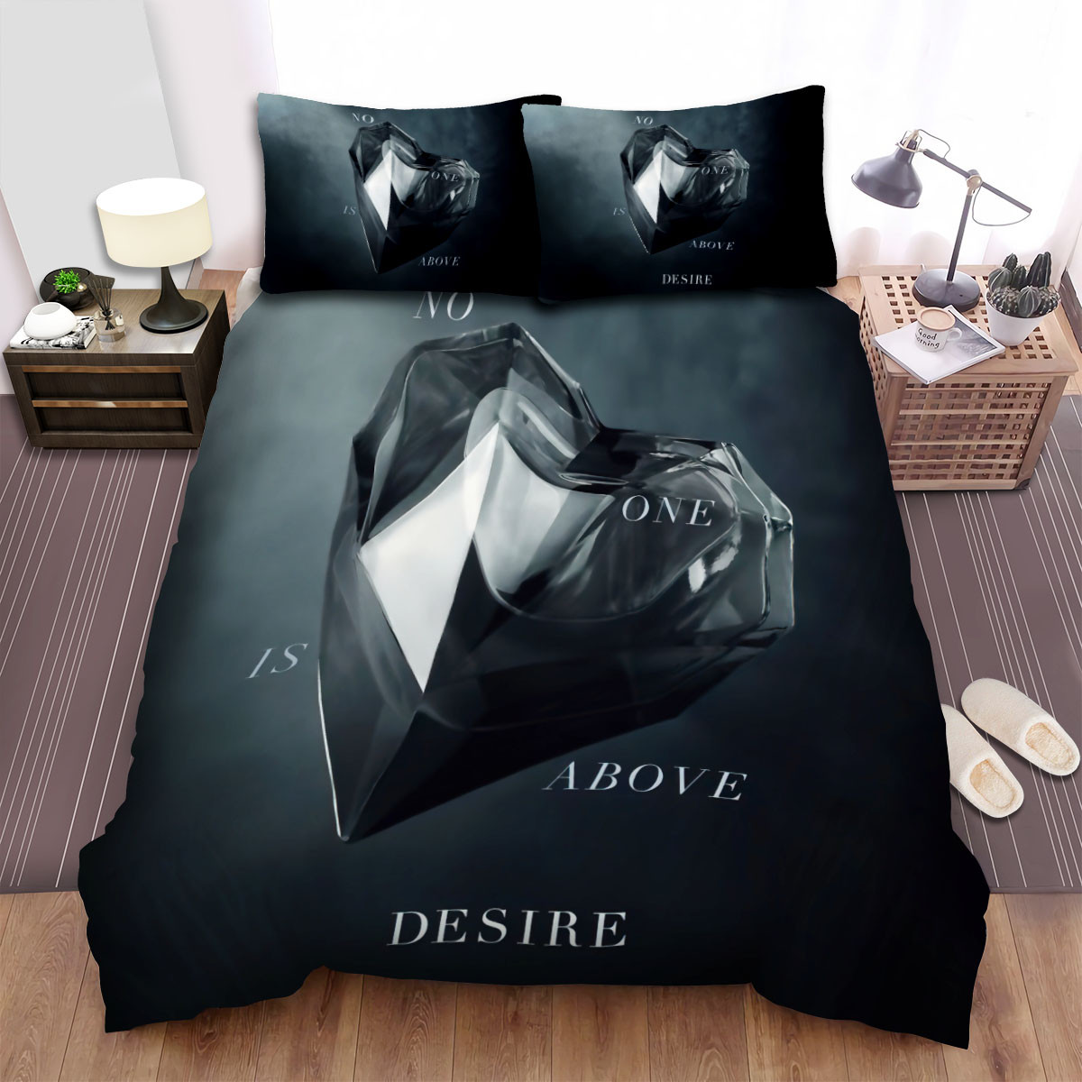 the sandman diamond poster duvet cover bedroom sets comfortable bedding sets 2okdk