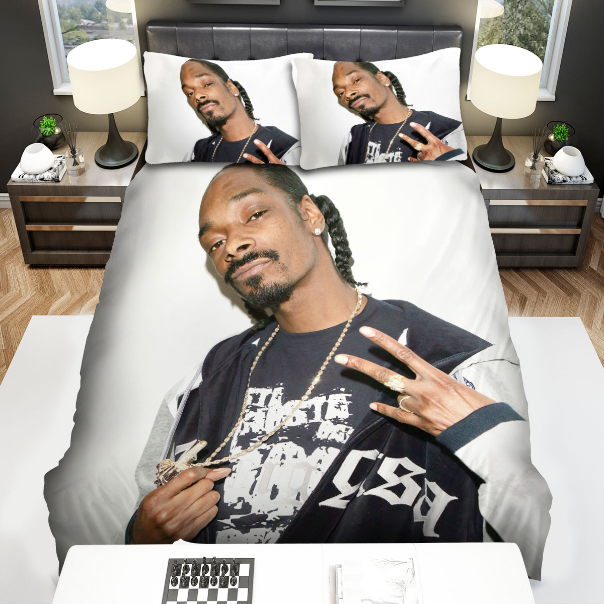 the snoop dogg story duvet cover bedroom sets comfortable bedding sets lcwwi