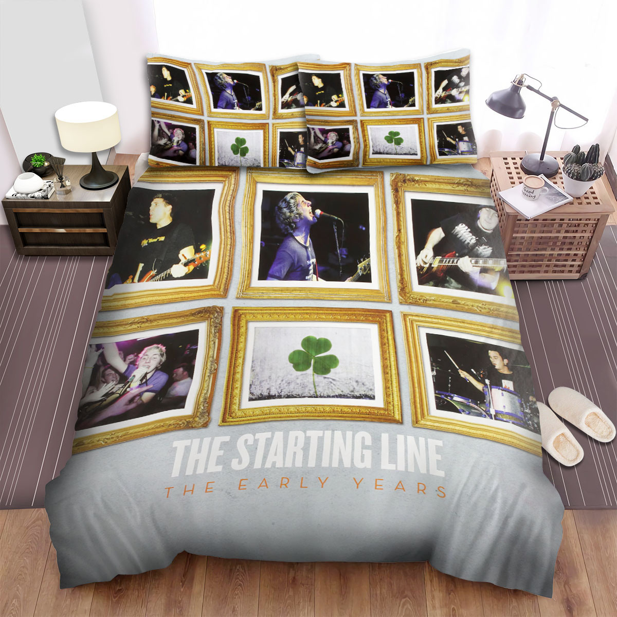 the starting line the early years bed sheets spread comforter duvet cover bedding sets m2lh4