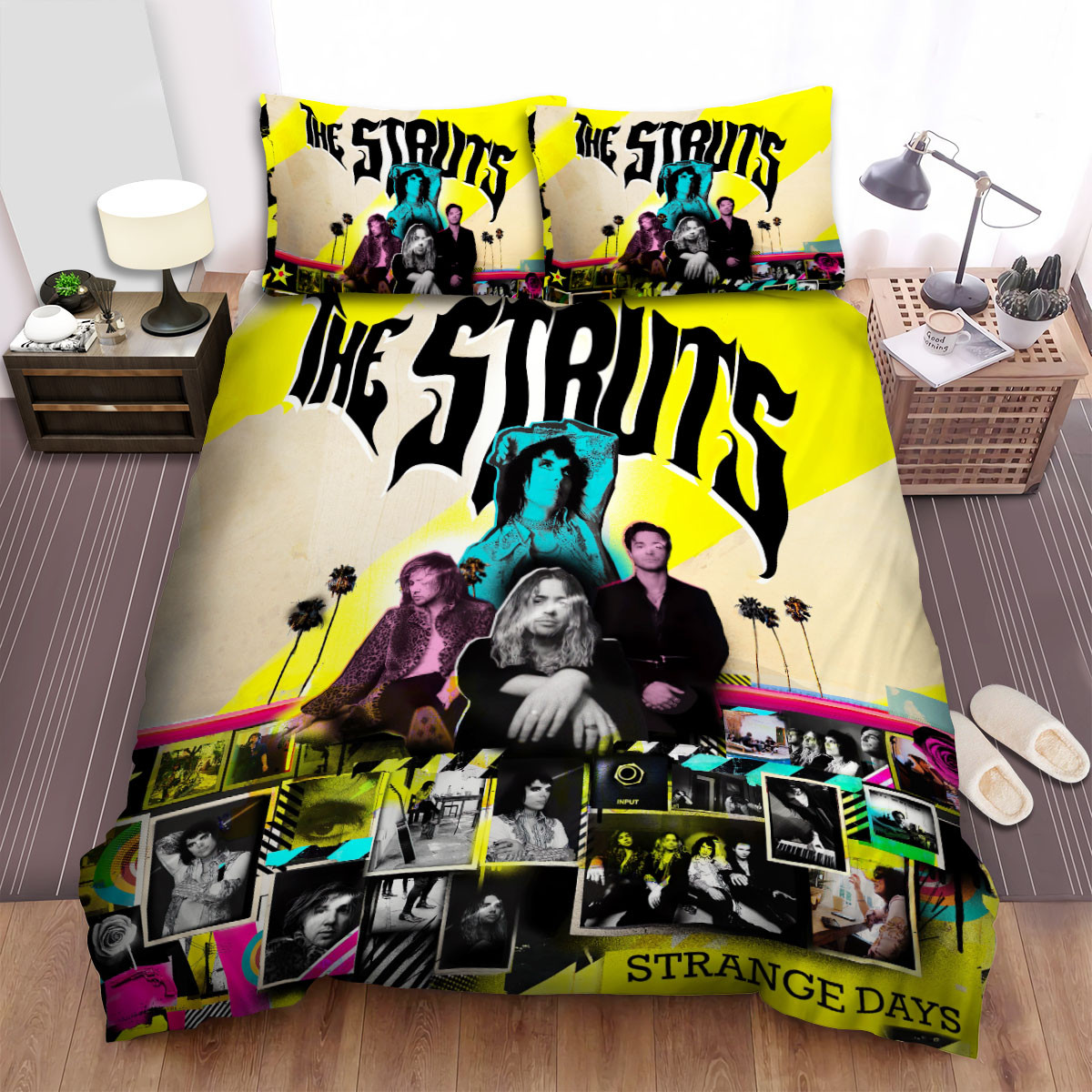 the struts strange days duvet cover bedroom sets comfortable bedding sets ubsnx