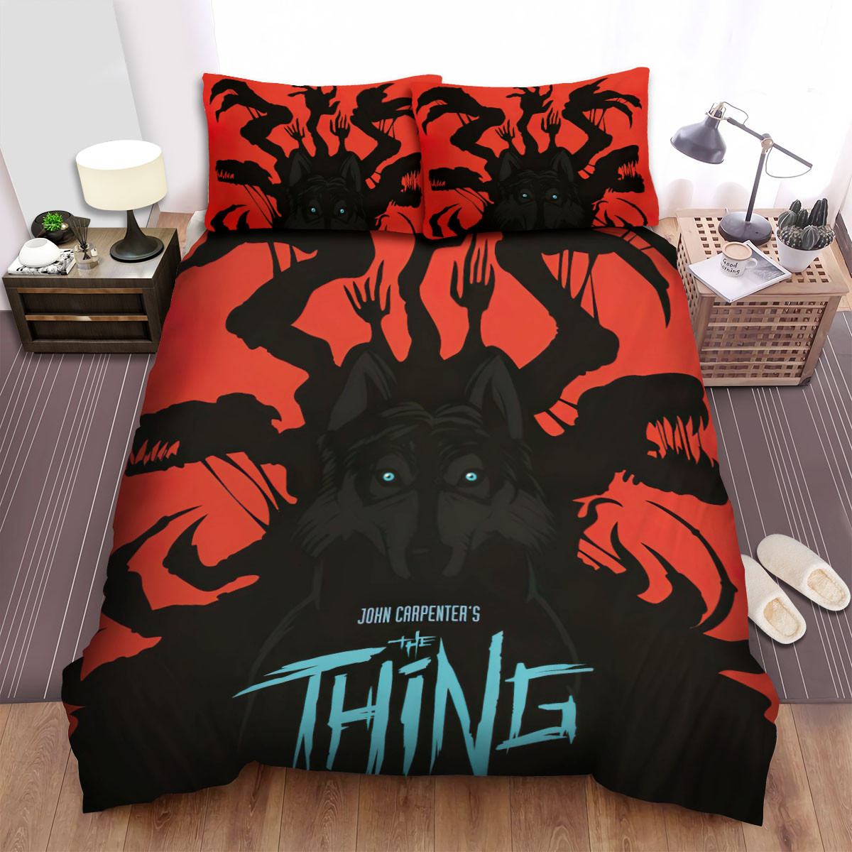 the thing paradigm art duvet cover bedroom sets comfortable bedding sets 1lzvu