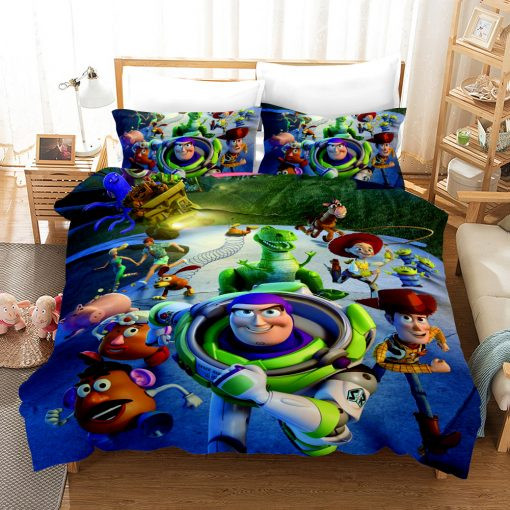 the toy story duvet cover bedroom sets comfortable bedding sets tf1ph