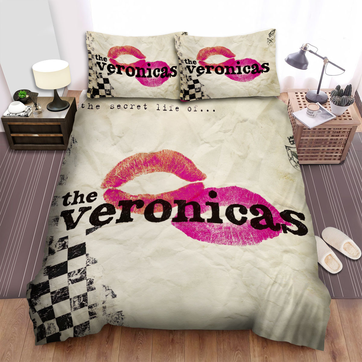 the veronicas the secret life of duvet cover bedroom sets comfortable bedding sets 89b9p