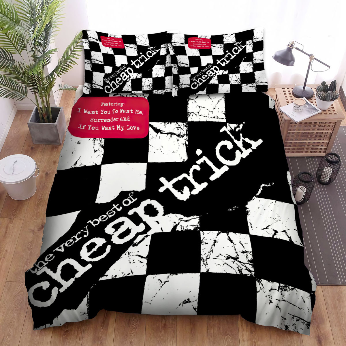 the very best of cheap trick duvet cover bedroom sets comfortable bedding sets 8nscl