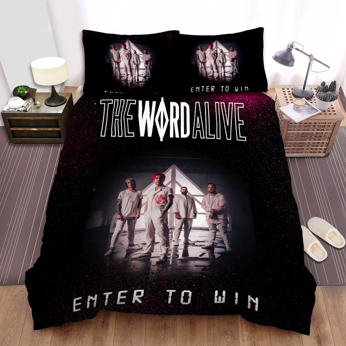 the word alive enter to win duvet cover bedroom sets comfortable bedding sets h3u0c