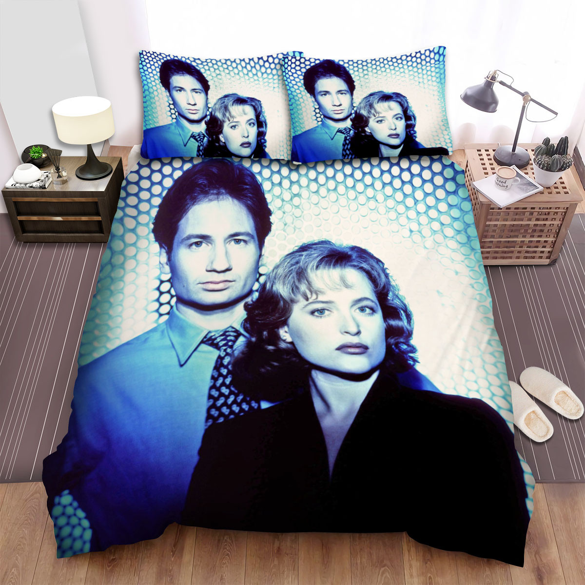 the x files circle light duvet cover bedroom sets comfortable bedding sets kh1nk