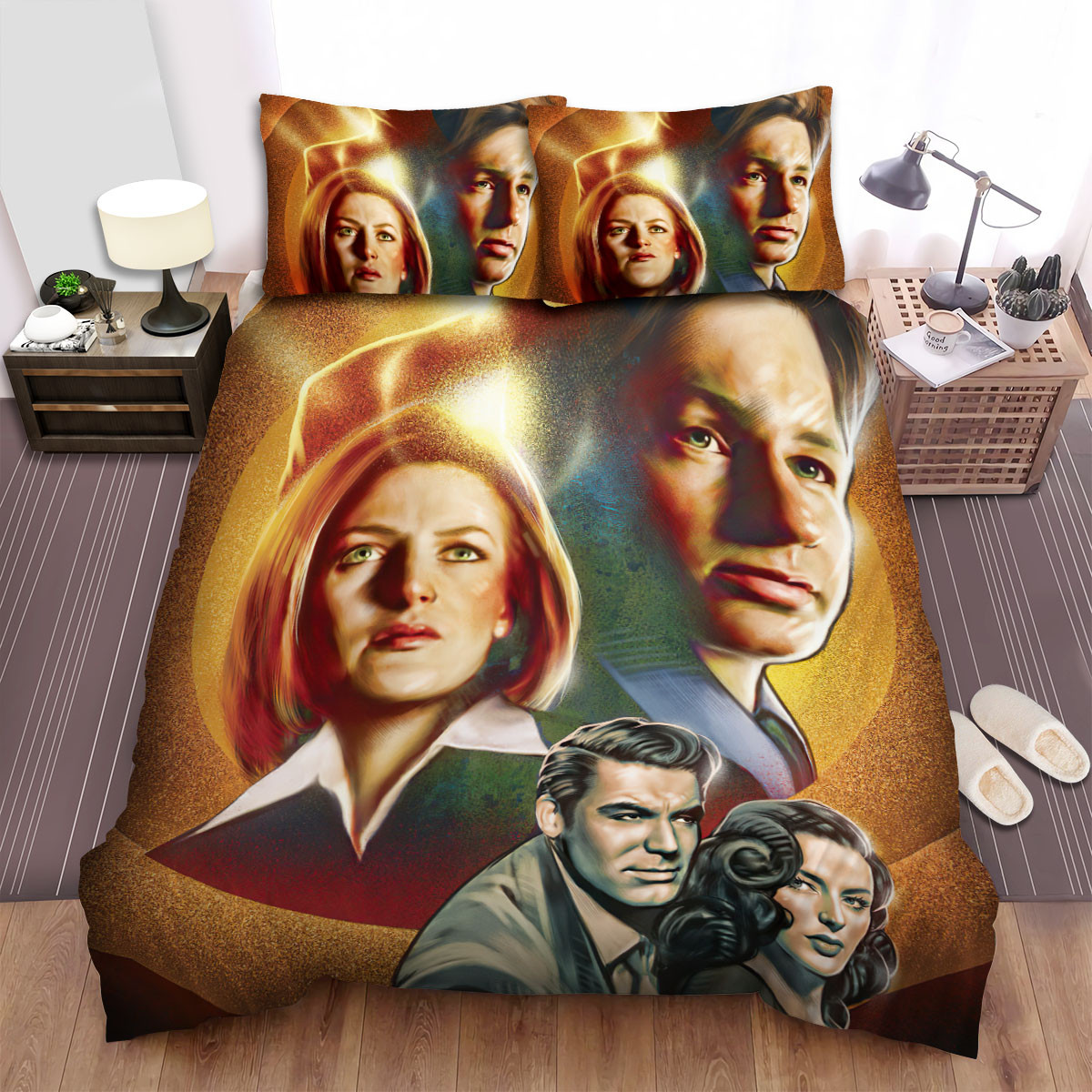 the x files poster art 2 duvet cover bedroom sets comfortable bedding sets mvyjn