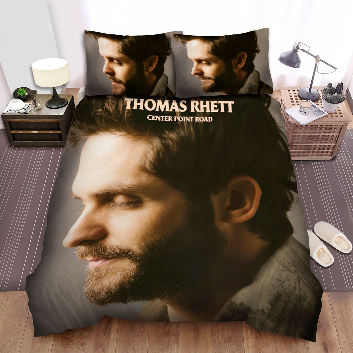 thomas rhett center point road duvet cover bedroom sets comfortable bedding sets vdfpu