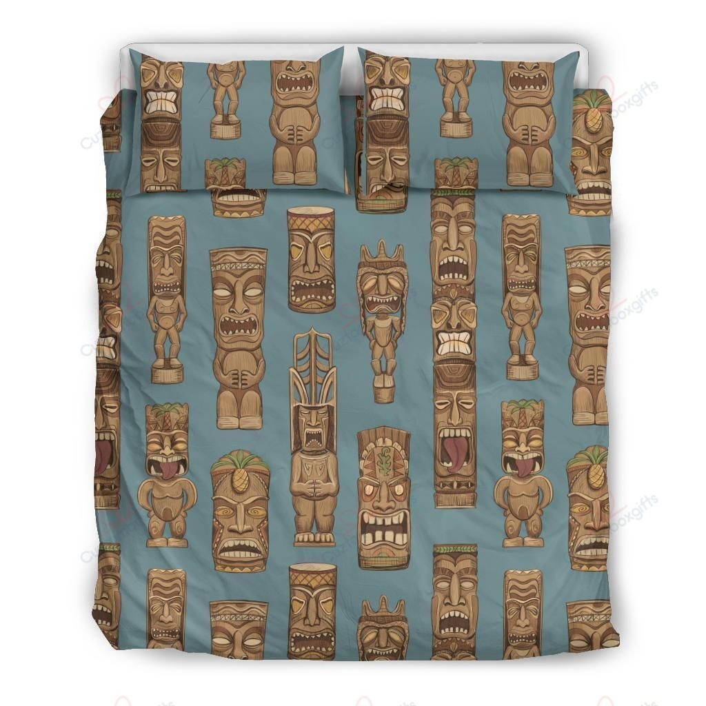 tiki duvet cover bedroom sets comfortable bedding sets b0vr6