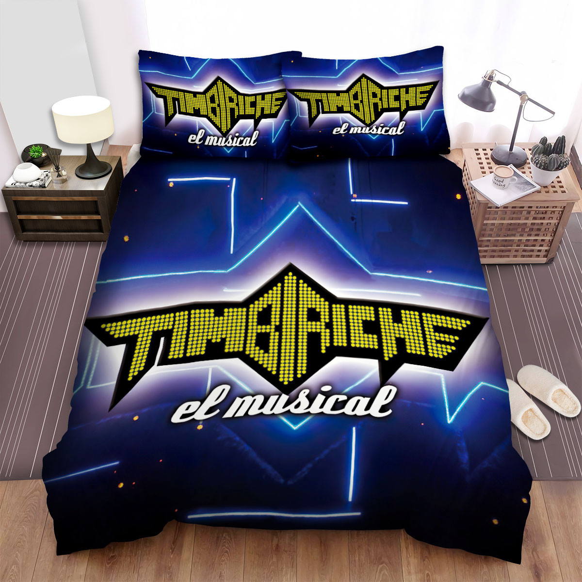 timbiriche el musical duvet cover bedroom sets comfortable bedding sets qvvjt