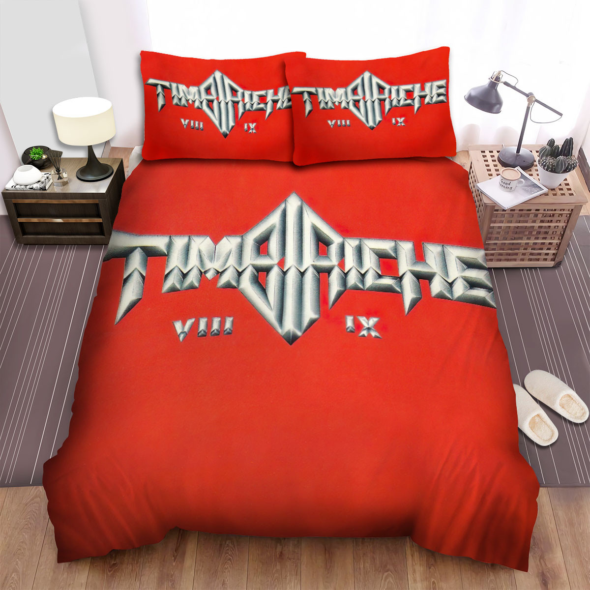 timbiriche viii ix bed sheets spread comforter duvet cover bedding sets kyrnj
