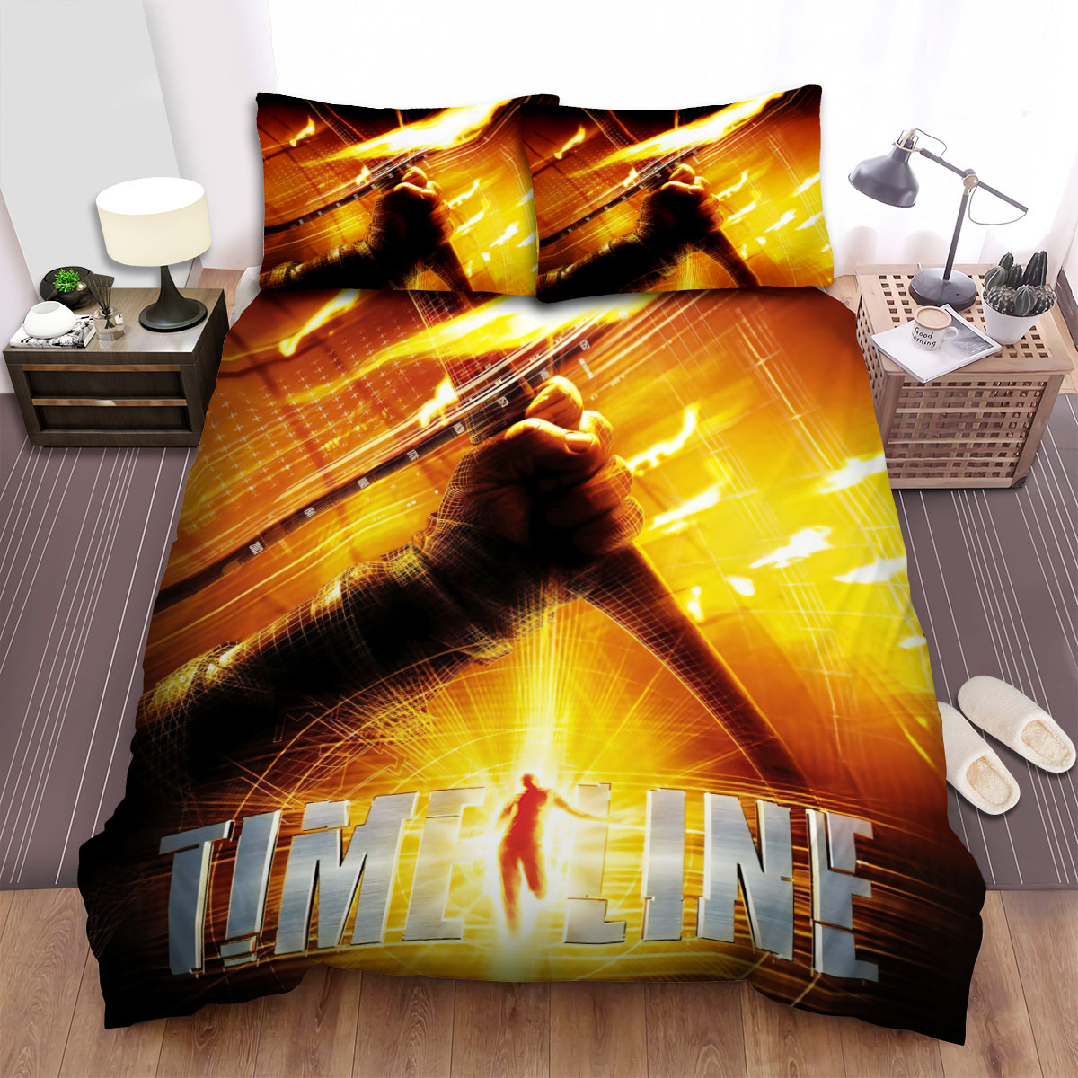 timeline movie poster 2 duvet cover bedroom sets comfortable bedding sets iz5np