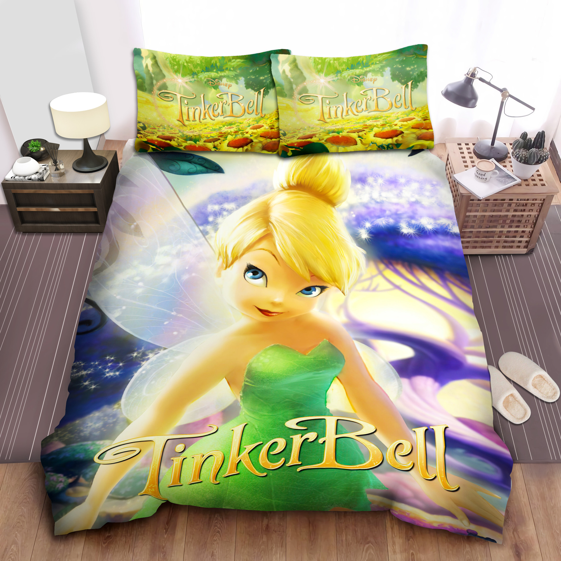 tinkerbell duvet cover bedroom sets comfortable bedding sets o4hjw