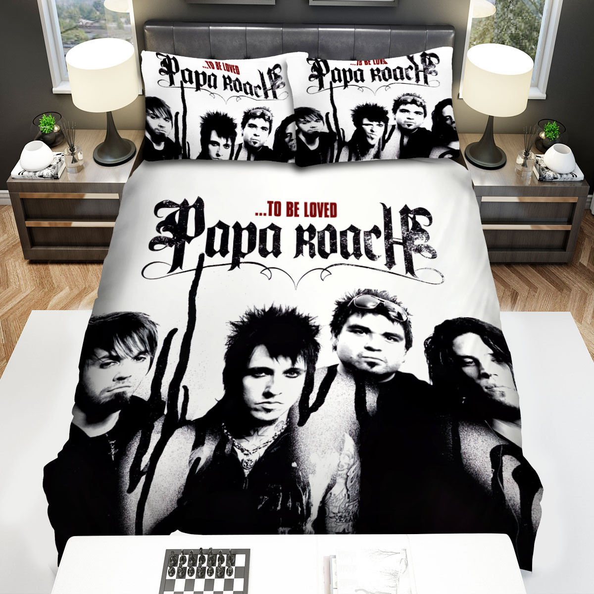 to be loved papa roach duvet cover bedroom sets comfortable bedding sets vvdqd