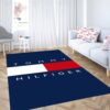 tommy hilfiger carpet rug 1601887184510 1601887184511